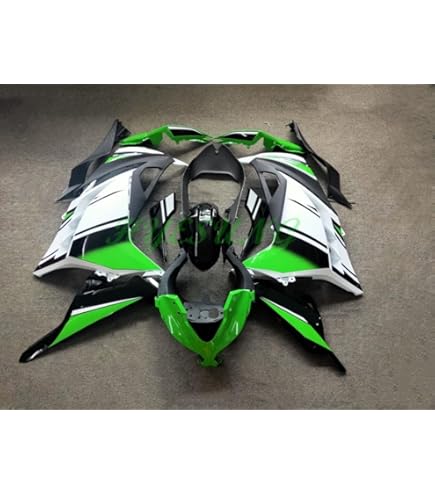 ニンジャ　ex250k 社外カウルセット Amazon | HYESUNG バイク外装 適合車種NINJA250 EX250K 2008
